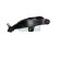 Triangle de suspension BS-167R Japanparts, Vignette 3