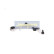 Triangle de suspension BS-169R Japanparts