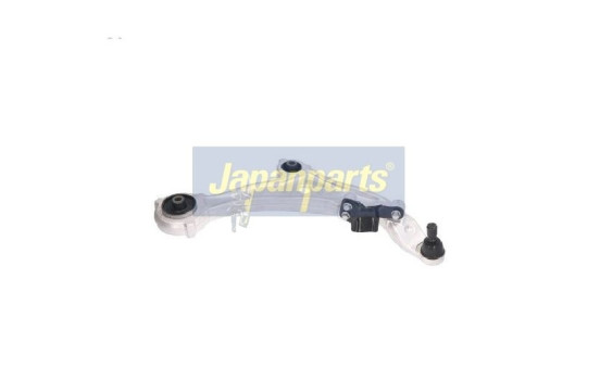 Triangle de suspension BS-169R Japanparts