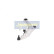 Triangle de suspension BS-169R Japanparts, Vignette 2