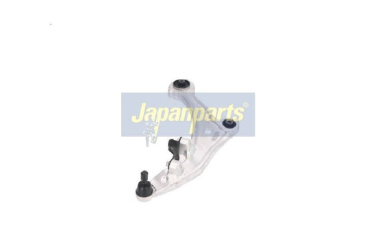 Triangle de suspension BS-169R Japanparts, Image 2