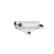 Triangle de suspension BS-169R Japanparts, Vignette 3