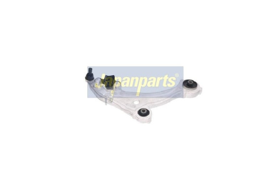 Triangle de suspension BS-169R Japanparts, Image 3