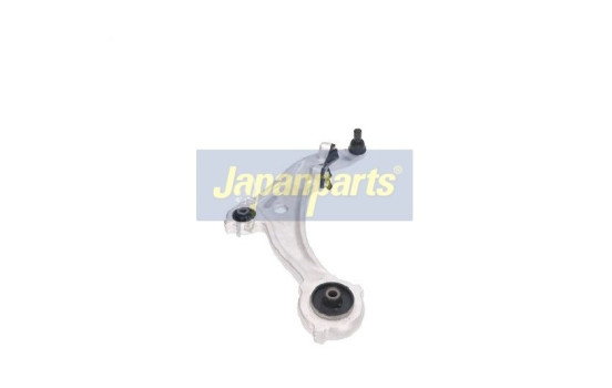 Triangle de suspension BS-169R Japanparts, Image 4