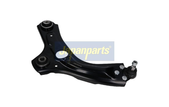 Triangle de suspension BS-197L Japanparts