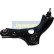 Triangle de suspension BS-197L Japanparts, Vignette 2