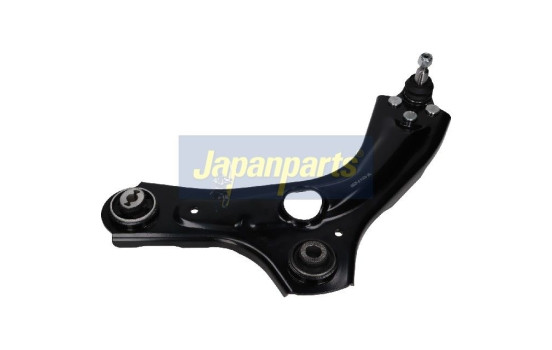Triangle de suspension BS-197L Japanparts, Image 2