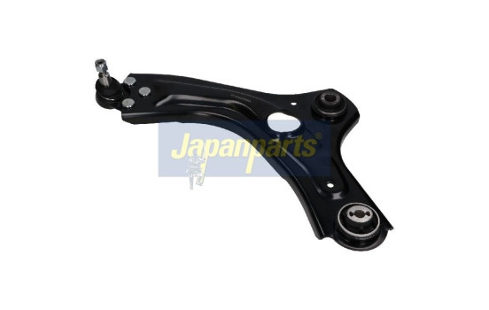 Triangle de suspension BS-197L Japanparts, Image 3