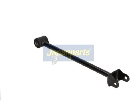 Triangle de suspension BS-2001 Japanparts