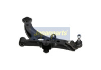 Triangle de suspension BS-200L Japanparts