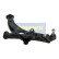 Triangle de suspension BS-200L Japanparts