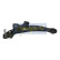 Triangle de suspension BS-200L Japanparts, Vignette 2