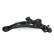 Triangle de suspension BS-200R Japanparts, Vignette 3