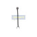Triangle de suspension BS-2011 Japanparts