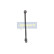 Triangle de suspension BS-2011 Japanparts, Vignette 2