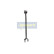 Triangle de suspension BS-2011 Japanparts, Vignette 3
