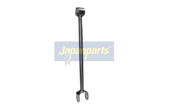 Triangle de suspension BS-2011 Japanparts, Image 3