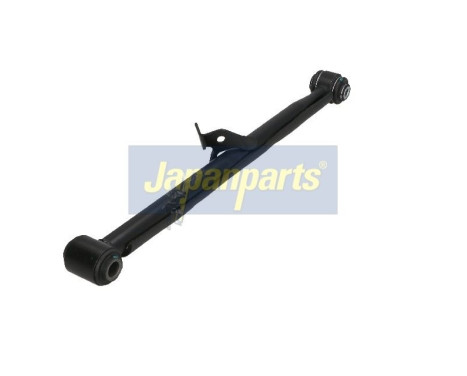 Triangle de suspension BS-2013 Japanparts