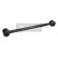 Triangle de suspension BS-2016 Japanparts