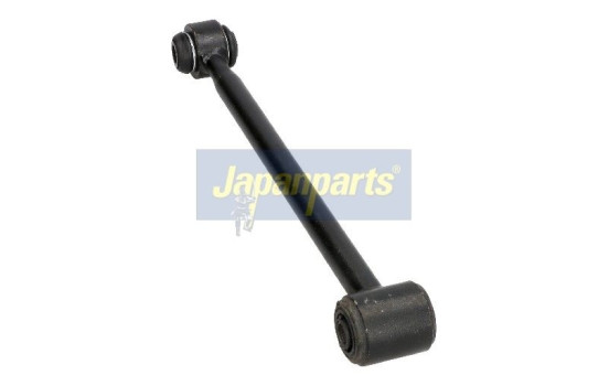 Triangle de suspension BS-2016 Japanparts, Image 2