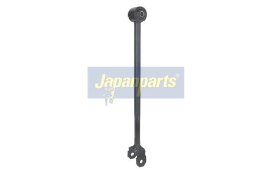 Triangle de suspension BS-2018 Japanparts
