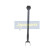 Triangle de suspension BS-2018 Japanparts, Vignette 2