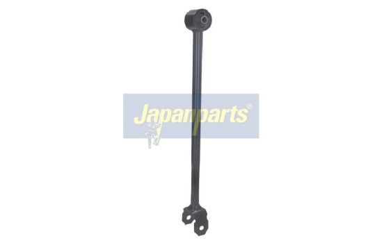 Triangle de suspension BS-2018 Japanparts, Image 3
