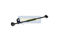 Triangle de suspension BS-2022 Japanparts