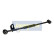 Triangle de suspension BS-2022 Japanparts