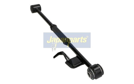 Triangle de suspension BS-2022 Japanparts, Image 3