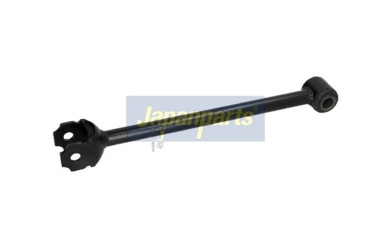 Triangle de suspension BS-2023 Japanparts