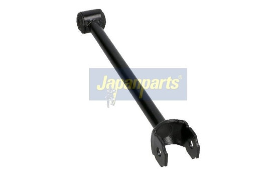 Triangle de suspension BS-2023 Japanparts, Image 2