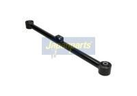 Triangle de suspension BS-2027 Japanparts
