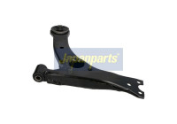 Triangle de suspension BS-202L Japanparts