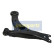 Triangle de suspension BS-202L Japanparts