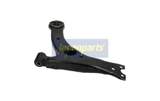 Triangle de suspension BS-202L Japanparts