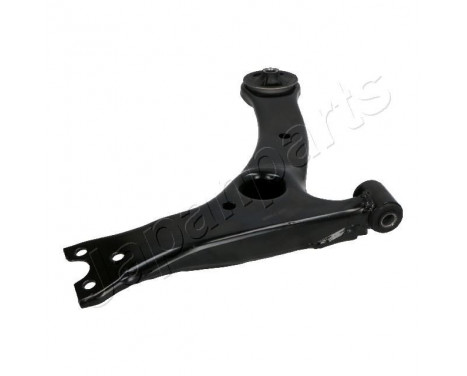 Triangle de suspension BS-202R Japanparts