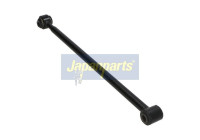 Triangle de suspension BS-2034 Japanparts