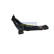 Triangle de suspension BS-2040R Japanparts, Vignette 2