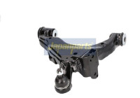 Triangle de suspension BS-2042L Japanparts