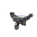 Triangle de suspension BS-2042L Japanparts
