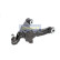 Triangle de suspension BS-2042L Japanparts, Vignette 3