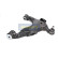 Triangle de suspension BS-2042L Japanparts, Vignette 4