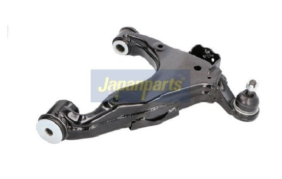 Triangle de suspension BS-2042L Japanparts, Image 4