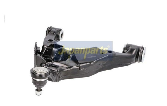 Triangle de suspension BS-2042L Japanparts, Image 5