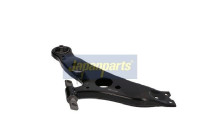 Triangle de suspension BS-2046L Japanparts