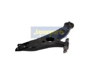 Triangle de suspension BS-2046R Japanparts