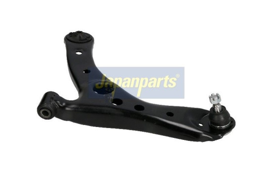 Triangle de suspension BS-204L Japanparts