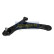 Triangle de suspension BS-204L Japanparts, Vignette 2