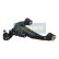 Triangle de suspension BS-2056L Japanparts